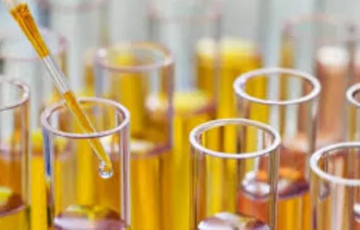 Isobutylene for industrial Lubricant additive Isobutylene for industrial Lubricant additive