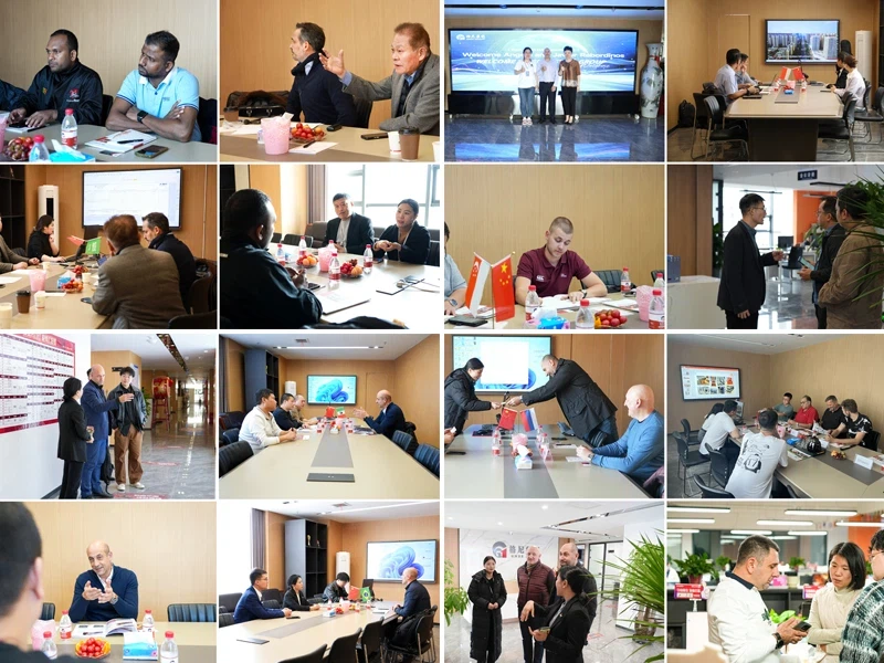 CAS 5749-67-7 CAS 5749-67-7