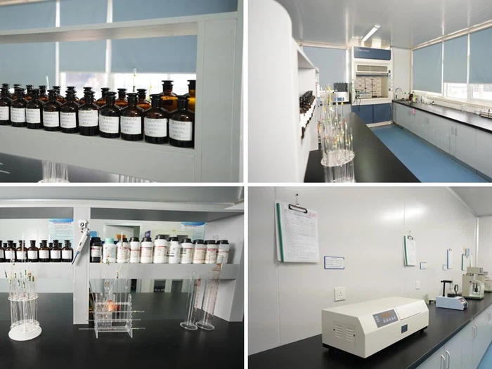 Carbasalate Calcium Carbasalate Calcium