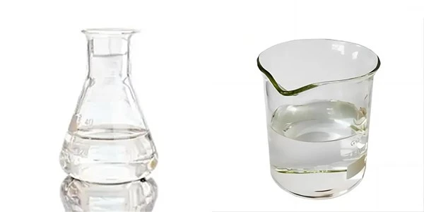 Liquid Polyethyleneimine CAS 9002-98-6 Liquid Polyethyleneimine CAS 9002-98-6