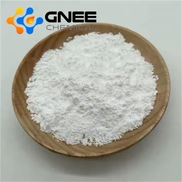 Ácido Pirogalico BP EP USP CAS 87-66-1