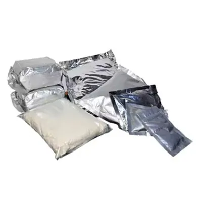 3-(N,N-dimetilpalmitilamonio) Propano Sulfonato (HHSB) BP EP USP CAS 2281-11-0
