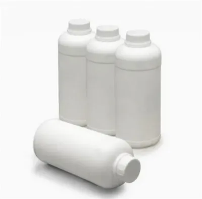 Solventes químicos deg dietileno glicol Cas 111-46-6 para têxteis