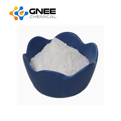 Cloridrato de lincomicina ou lincomicina HcI BP EP USP CAS 859-18-7