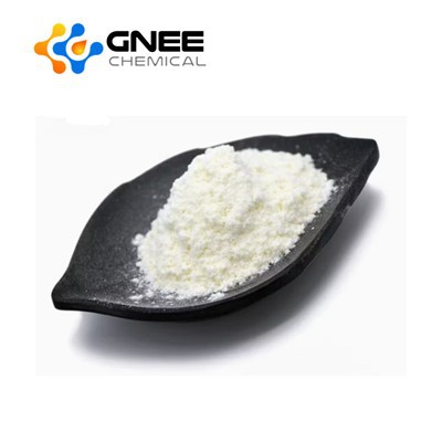 Sulfato de neomicina ou sulfato de neomicina USP BP EP CAS 1405-10-3