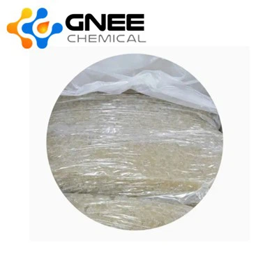 Borracha de polibutadieno Br9000 para matéria-prima de pneus