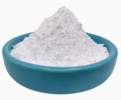 Premium toltrazuril Cas 69004-03-1 para medicamento veterinário