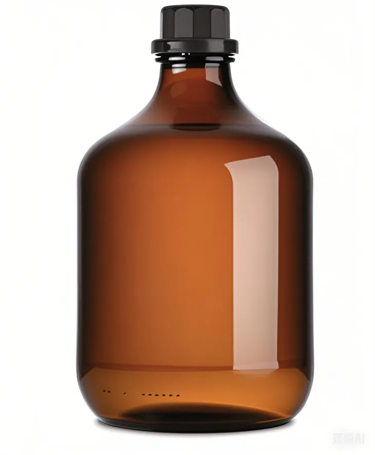 Solvente tolueno cas 108 88 3 para hplc /espectroscopia