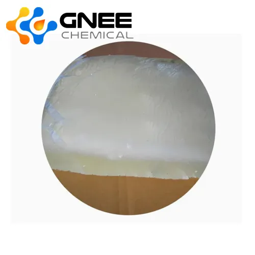 Borracha Sintética de Polibutadieno Br9000