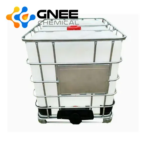 Tert-Butil Metil éter 99% CAS pura: 1634-04-4